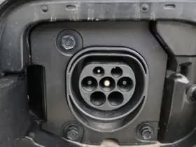 Kia Niro PHEV Dynamicline NIEUWE AUTO!! CAMERA thumbnail 21