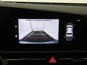 Kia Niro PHEV Dynamicline NIEUWE AUTO!! CAMERA thumbnail 22