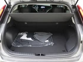 Kia Niro PHEV Dynamicline NIEUWE AUTO!! CAMERA thumbnail 23