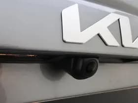 Kia Niro PHEV Dynamicline NIEUWE AUTO!! CAMERA thumbnail 24