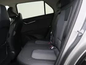 Kia Niro PHEV Dynamicline NIEUWE AUTO!! CAMERA thumbnail 25