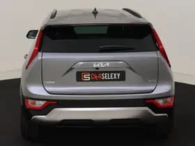 Kia Niro PHEV Dynamicline NIEUWE AUTO!! CAMERA thumbnail 4