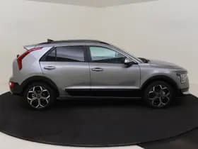 Kia Niro PHEV Dynamicline NIEUWE AUTO!! CAMERA thumbnail 6