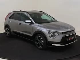 Kia Niro PHEV Dynamicline NIEUWE AUTO!! CAMERA thumbnail 7
