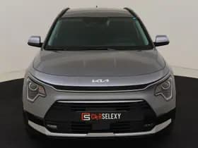 Kia Niro PHEV Dynamicline NIEUWE AUTO!! CAMERA thumbnail 8