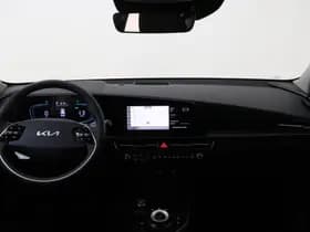 Kia Niro PHEV Dynamicline NIEUWE AUTO!! CAMERA thumbnail 9
