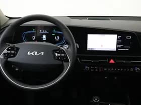 Kia Niro PHEV Dynamicline NIEUWE AUTO!! CAMERA thumbnail 10