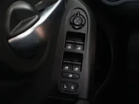 Fiat 500X thumbnail 17