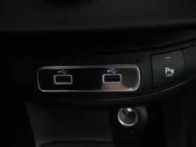 Fiat 500X thumbnail 19