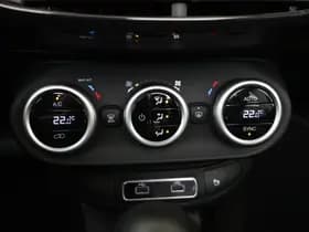Fiat 500X thumbnail 20