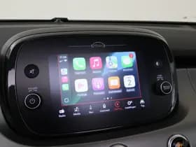 Fiat 500X thumbnail 23