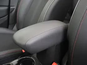 Fiat 500X thumbnail 24