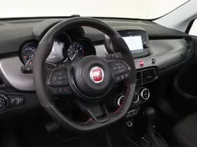 Fiat 500X thumbnail 26
