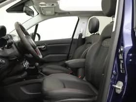 Fiat 500X thumbnail 27