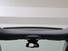 Fiat 500X thumbnail 31