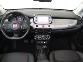 Fiat 500X thumbnail 32