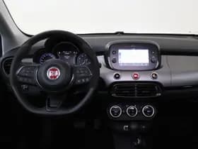 Fiat 500X thumbnail 33