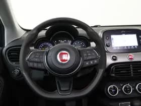 Fiat 500X thumbnail 34
