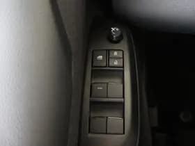 Toyota Yaris 115PK Hybr Dynamic AUTOMAAT NIEUW! thumbnail 13