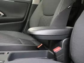 Toyota Yaris 115PK Hybr Dynamic AUTOMAAT NIEUW! thumbnail 16