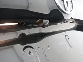 Toyota Yaris 115PK Hybr Dynamic AUTOMAAT NIEUW! thumbnail 17