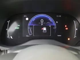 Toyota Yaris 115PK Hybr Dynamic AUTOMAAT NIEUW! thumbnail 21