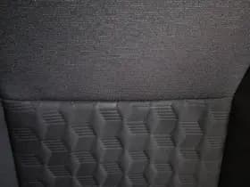 Toyota Yaris 115PK Hybr Dynamic AUTOMAAT NIEUW! thumbnail 10