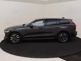Volvo V60 thumbnail 2