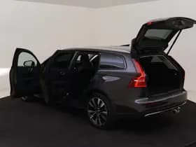 Volvo V60 thumbnail 11