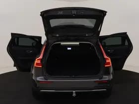 Volvo V60 thumbnail 12