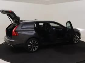 Volvo V60 thumbnail 13