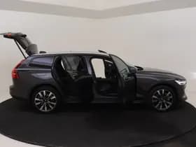 Volvo V60 thumbnail 14