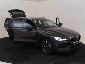 Volvo V60 thumbnail 15