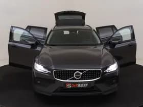 Volvo V60 thumbnail 16