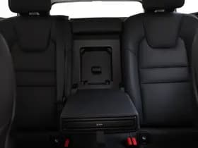 Volvo V60 thumbnail 17
