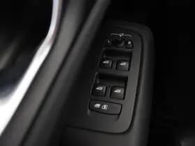 Volvo V60 thumbnail 18