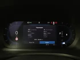 Volvo V60 thumbnail 19
