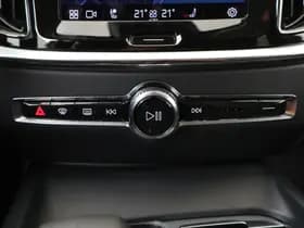 Volvo V60 thumbnail 20