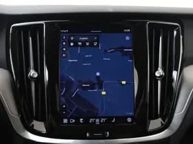 Volvo V60 thumbnail 21