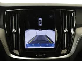 Volvo V60 thumbnail 22