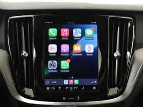 Volvo V60 thumbnail 23