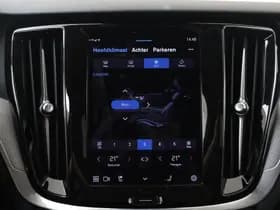 Volvo V60 thumbnail 24