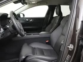 Volvo V60 thumbnail 25