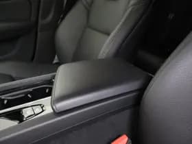 Volvo V60 thumbnail 26