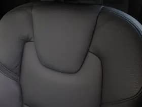 Volvo V60 thumbnail 27