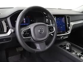 Volvo V60 thumbnail 28