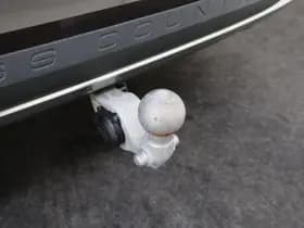 Volvo V60 thumbnail 29