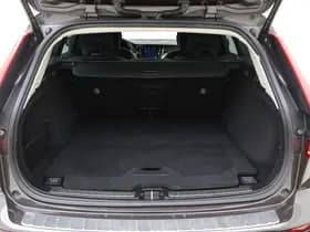 Volvo V60 thumbnail 30
