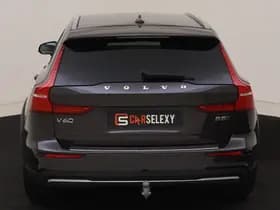 Volvo V60 thumbnail 4