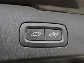 Volvo V60 thumbnail 31